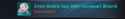 62 KB