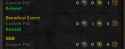 36 KB