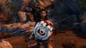 1.28 MB