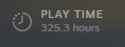 10 KB
