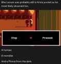 82 KB