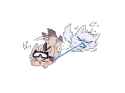 148 KB