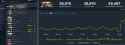 1.03 MB