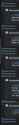 20 KB