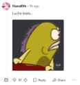 66 KB