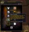 377 KB
