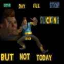 10 KB