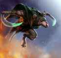 3.33 MB