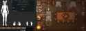 666 KB