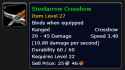 25 KB