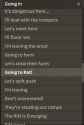 1.16 MB