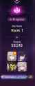 336 KB