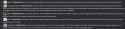 148 KB
