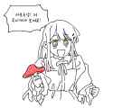 443 KB