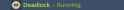156 KB