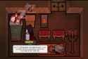 379 KB