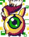 7 KB