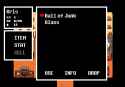 18 KB