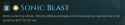 230 KB
