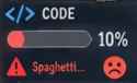 10 KB