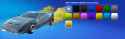 989 KB