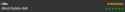 2 KB