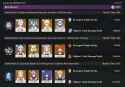 1.23 MB