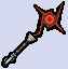 2 KB