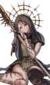 1.05 MB