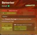 194 KB