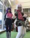 55 KB