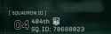 49 KB
