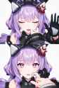 399 KB
