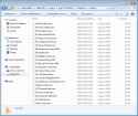 73 KB