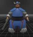 650 KB