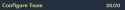 23 KB
