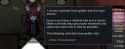 132 KB