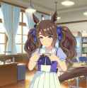 195 KB