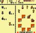 88 KB