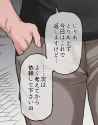 204 KB