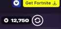 33 KB