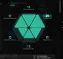 443 KB