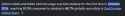 23 KB