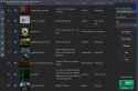 280 KB