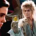 2.15 MB