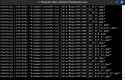 32 KB