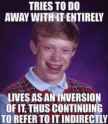 73 KB