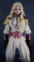 1.59 MB