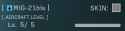 33 KB