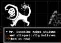 60 KB